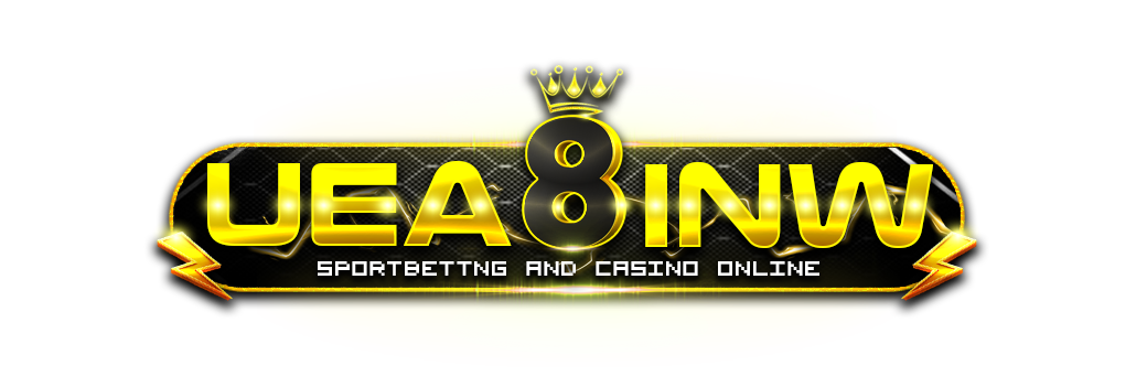 logoweb